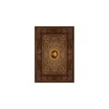 Lo Scarabeo: Thelema Lenormand kortos - HOBI.LT 🇱🇹