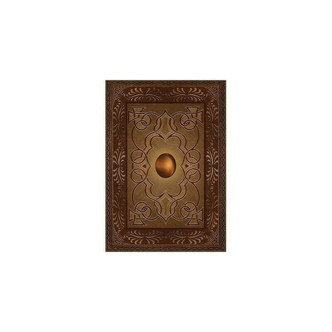 Lo Scarabeo: Thelema Lenormand kortos - HOBI.LT 🇱🇹