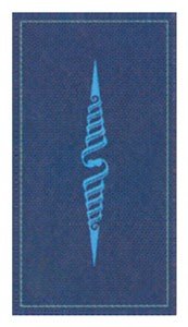 US Games Systems: Tiny Universal Waite Tarot kortos - HOBI.LT 🇱🇹
