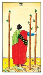 US Games Systems: Tiny Universal Waite Tarot kortos - HOBI.LT 🇱🇹