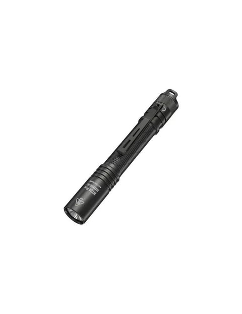 Nitecore MT2A PRO 1000 lm žibintuvėlis su AA ir USB įkrovimu