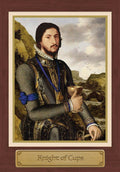 US Games Systems: Touchstone Tarott Tarot kortos - HOBI.LT 🇱🇹