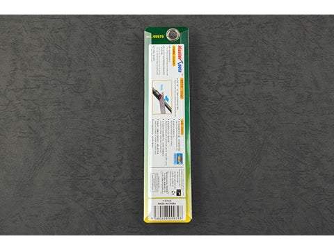 Trumpeter precizinis gremžtukas maketams 09979