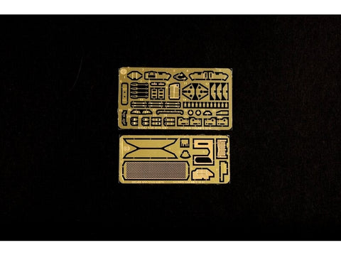 Trumpeter BTR-60PB 1/35 šarvuotis – plastikinis surinkimo rinkinys