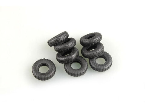 Trumpeter BTR-60PB 1/35 šarvuotis – plastikinis surinkimo rinkinys