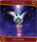 US Games Systems: Twin flame ascension oracle kortos U.S. Games Systems - HOBI.LT 🇱🇹
