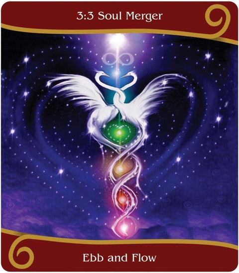 US Games Systems: Twin flame ascension oracle kortos U.S. Games Systems - HOBI.LT 🇱🇹