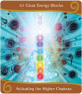 US Games Systems: Twin flame ascension oracle kortos U.S. Games Systems - HOBI.LT 🇱🇹