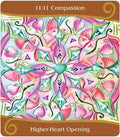 US Games Systems: Twin flame ascension oracle kortos U.S. Games Systems - HOBI.LT 🇱🇹