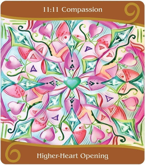 US Games Systems: Twin flame ascension oracle kortos U.S. Games Systems - HOBI.LT 🇱🇹
