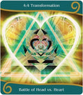 US Games Systems: Twin flame ascension oracle kortos U.S. Games Systems - HOBI.LT 🇱🇹