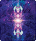 US Games Systems: Twin flame ascension oracle kortos U.S. Games Systems - HOBI.LT 🇱🇹