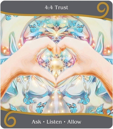 US Games Systems: Twin flame ascension oracle kortos U.S. Games Systems - HOBI.LT 🇱🇹