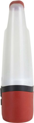 Energizer USB žibintas 1300 lm, IPX4, su pakrovimo funkcija