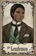 US Games Systems: Under The Roses Lenormand kortos - HOBI.LT 🇱🇹