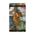 Lo Scarabeo: Universal Fantasy Tarot Kortos - HOBI.LT 🇱🇹