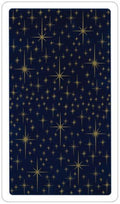 US Games Systems: Universal Waite Kit Tarot kortos - HOBI.LT 🇱🇹