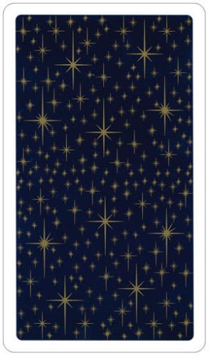 US Games Systems: Universal Waite Kit Tarot kortos - HOBI.LT 🇱🇹