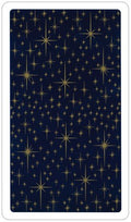 US Games Systems: Universal Waite Tarot II kortos - HOBI.LT 🇱🇹