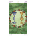 Lo Scarabeo: Universal Wirth Tarot Kortos - HOBI.LT 🇱🇹