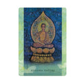 Blue Angel: Universal Wisdom Oracle kortos - HOBI.LT 🇱🇹