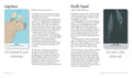Cico Books: Unusual Animal Messages Oracle kortos - HOBI.LT 🇱🇹