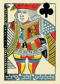 US Games Systems: US Games Systems The 1864 Highlanders žaidimo kortos - HOBI.LT 🇱🇹