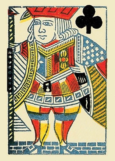 US Games Systems: US Games Systems The 1864 Highlanders žaidimo kortos - HOBI.LT 🇱🇹