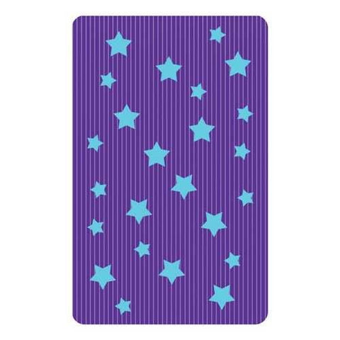 US Games Systems: Vanessa Tarot kortos - HOBI.LT 🇱🇹