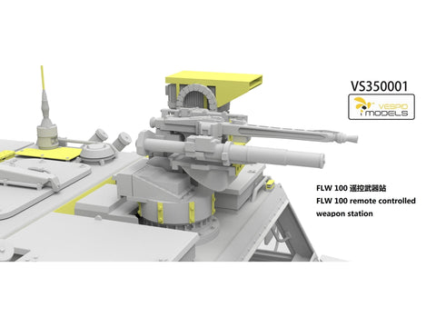 Vespid Eagle IV vokiečių karinis visureigis 1/35 surenkamas modelis