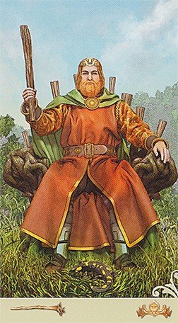Lo Scarabeo: Viceversa Tarott Kit kortos - HOBI.LT 🇱🇹