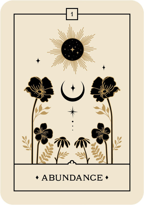 Rockpool: Voice of the Souls Oracle kortos - HOBI.LT 🇱🇹