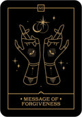 Rockpool: Voice of the Souls Oracle kortos - HOBI.LT 🇱🇹
