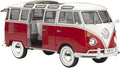 Revell: VW T1 Samba Bus - PLASTIKINIS modeliavimo rinkinys - HOBI.LT 🇱🇹