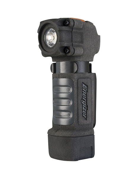 Energizer Hardcase Pro LED daugiafunkcis magnetinis žibintuvėlis