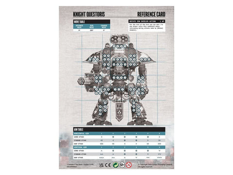 Warhammer White Dwarf 523 žurnalas: 40 000 ir Age of Sigmar