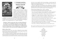 Findhorn Press: Water Alchemy Oracle kortos Findhorn Press - HOBI.LT 🇱🇹
