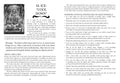 Findhorn Press: Water Alchemy Oracle kortos Findhorn Press - HOBI.LT 🇱🇹