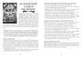 Findhorn Press: Water Alchemy Oracle kortos Findhorn Press - HOBI.LT 🇱🇹