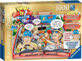 Ravensburger: What IF? No19 1000 Piece Puzzle - RAVENSBURGER dėlionė - HOBI.LT 🇱🇹