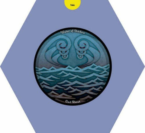Wild Harmonic Oracle kortos