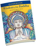 Beyond Words: Wisdom Of The Buddha kortos - HOBI.LT 🇱🇹
