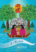 Hay House: Wisdom of the Elders Oracle kortos Hay House - HOBI.LT 🇱🇹