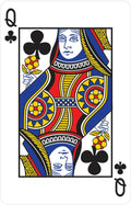 US Games Systems: Wizard Camelot kortų žaidimas - HOBI.LT 🇱🇹
