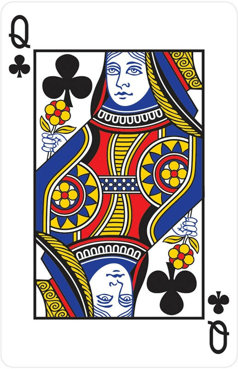 US Games Systems: Wizard Camelot kortų žaidimas - HOBI.LT 🇱🇹
