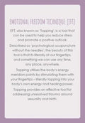Animal Dreaming: Womb Medicine Healing kortos - HOBI.LT 🇱🇹