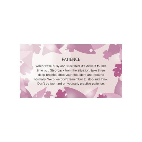 Animal Dreaming: Words for Humanity afirmacijų kortos - HOBI.LT 🇱🇹