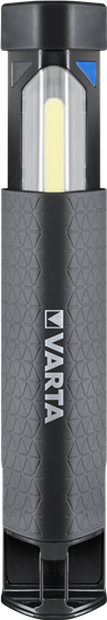 Varta Work Flex teleskopinis LED darbo žibintas 250 lm IP54
