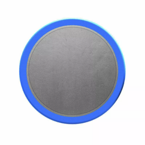 XTAR 26650 ličio jonų įkraunama baterija 5200mAh su apsauga