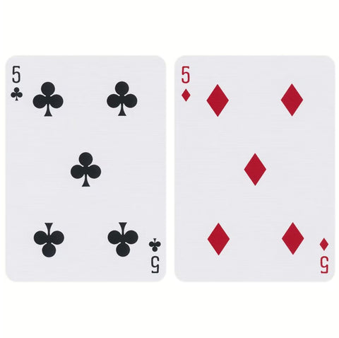 Theory 11: Yellowstone žaidimo kortos Theory11 - HOBI.LT 🇱🇹